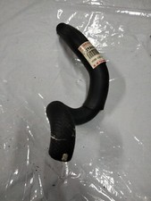 Kawasaki Klx 650 Tubo Acqua Cod. 39062-1561