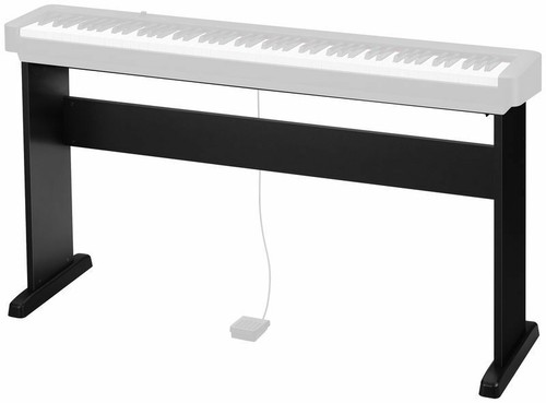 Casio supporto pianoforte