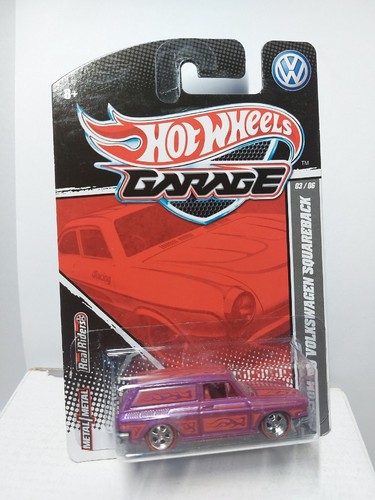 Hot wheels - , 1/64