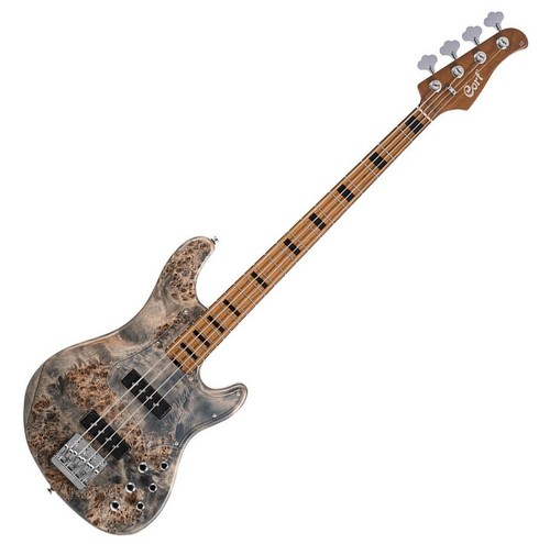 Cort modern opcg 4 - 4,