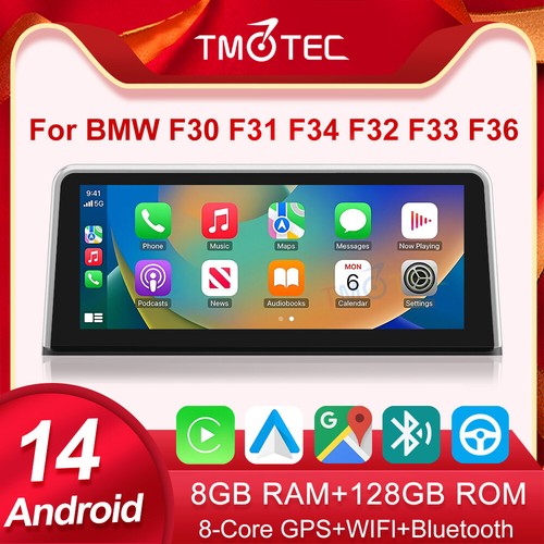 Per bmw f30 f32 f33 - f30,