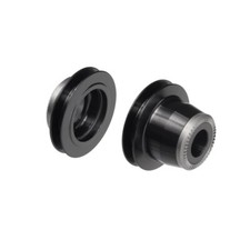 Adattatore DT SWIS XR 1501