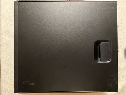 Elitedesk 800 i5 6500 - elitedesk, g2