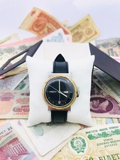 🔥 Raro orologio Raketa 2628