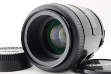 [Eccellente+] Tamron SP AF