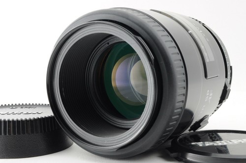 Eccellente tamron sp - [eccellente+],