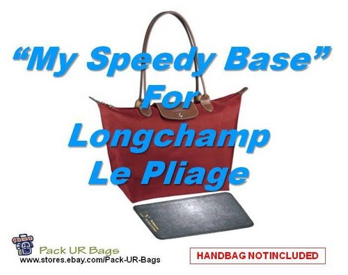 Base shaper per - shaper,