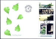 Sauna Finlandia Suomi Bastu