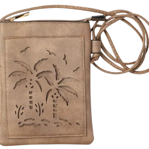 Borsa cellulare tracolla - borsa,