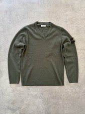 Pullover / Maglione  Scollo a