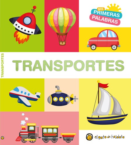 Varios autores mis - mis, primeras