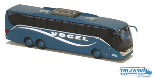Awm vogel setra 516 75478 - setra,