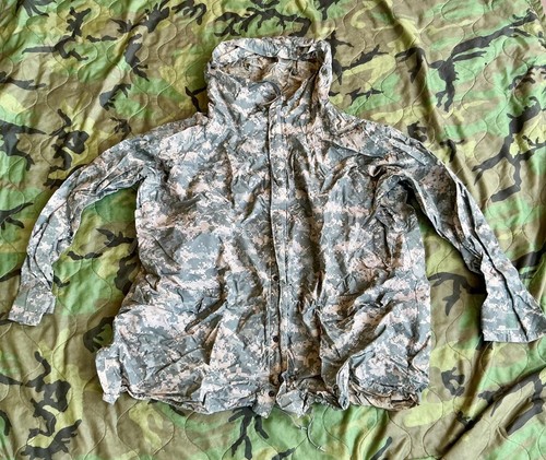 Esercito militare surplus - militare, orc