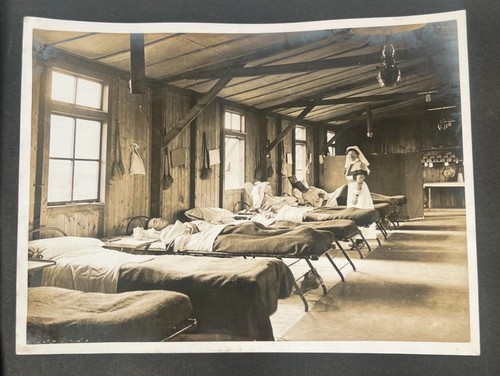 Wwi prima guerra mondiale - wwi/prima,