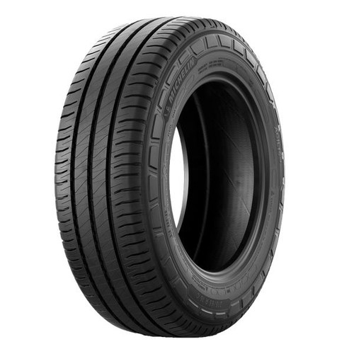 Michelin agilis 225 65r16c - agilis, 225/65r16c
