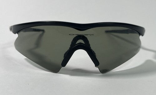 Oakley frame 1994 - frame,