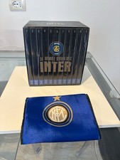 La Grande Storia Dell Inter