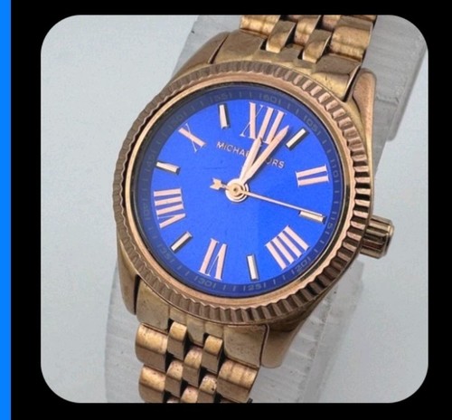 Orologio michael kors - michael, quarzo