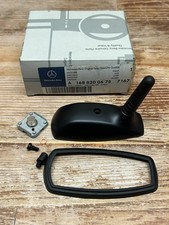 Antenna FM/AM GSM GPS Radio