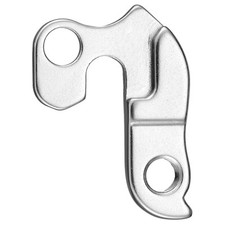 forcellino scott dh-69120 VADH69120 VAR deragliatore bici