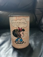 🔵 MAFALDA BARATTOLO LATTINA