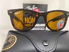 Ray-Ban Original Wayfarer