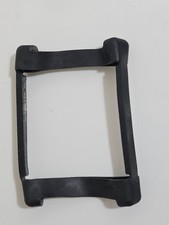 caddy per hard disk ssd