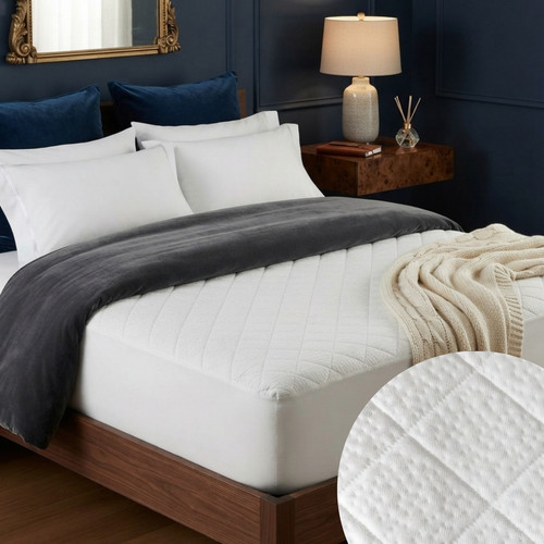 Cozy living coprimaterasso - cozy,