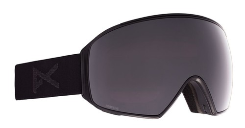 Anon toric mfi smoke - m4,