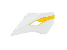 Convogliatori Racetech