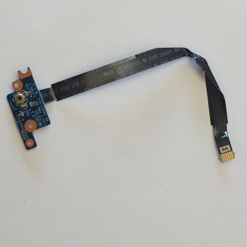 Lenovo thinkpad t550 - t550, power