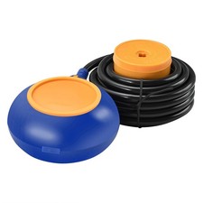 Heschen Interruttore