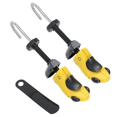 Shoe stretcher - stretcher,,
