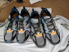 Lotto 2 AVIA uomo Talus