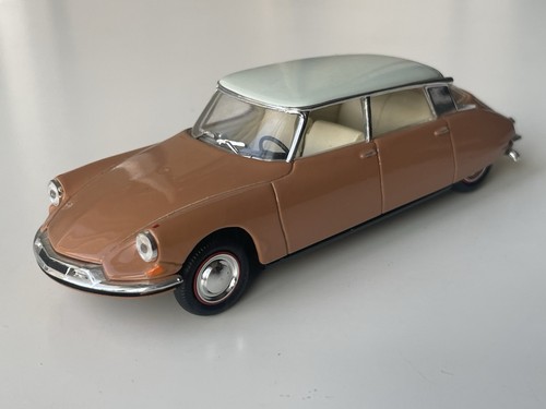 Citroen caramel toit - citroen, 19