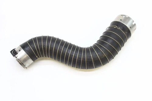 Tubo intercooler - , lato