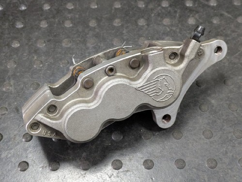 Pinza freno anteriore buell - pinza, m2
