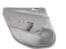 OPEL Astra J 2° Serie (11>)