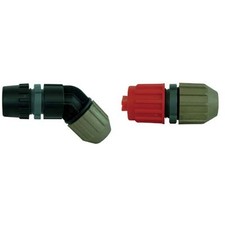 GETTO DISERBO VENTAGLIO ROSA