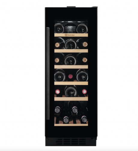 Electrolux ewus020b5b - electrolux,