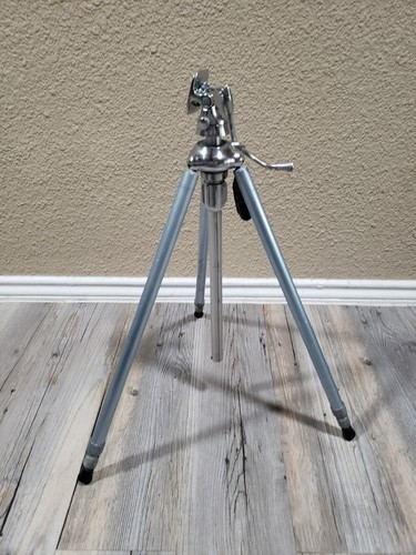Hollywood junior treppiede - hollywood,