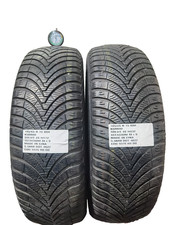 Pneumatici usati 185 r 15 - 2,