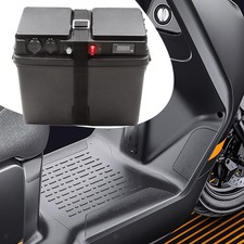 Scatola per Batteria Leggera