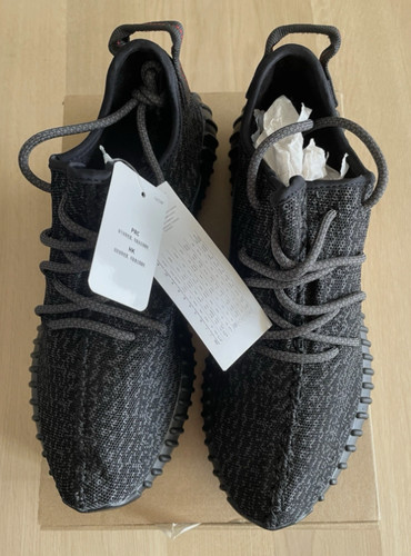 Adidas yeezy boost 350 - adidas, pirate