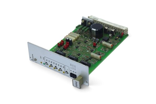 Rexroth vspa2 11a - rexroth, vt-vspa2-1-11a/t1