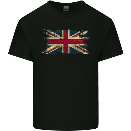Shirt cotone leggero con - t-shirt,