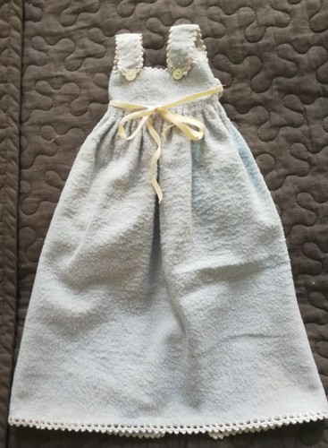 Magico vestito antico per - vestito,