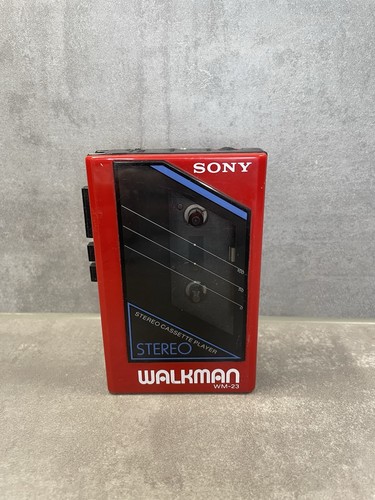 Sony walkman lettore - walkman,
