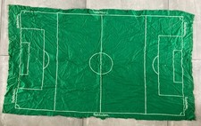 Subbuteo campo gioco - gioco, in