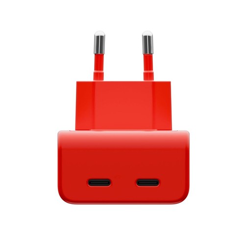 Twelve south plugbug 50w usb - south, usb-c